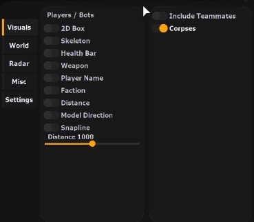 SOFTHUB — Arma Reforged screenshot 2